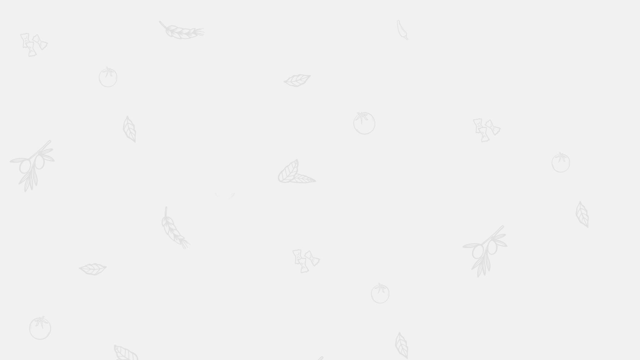 Fondo Nosotros