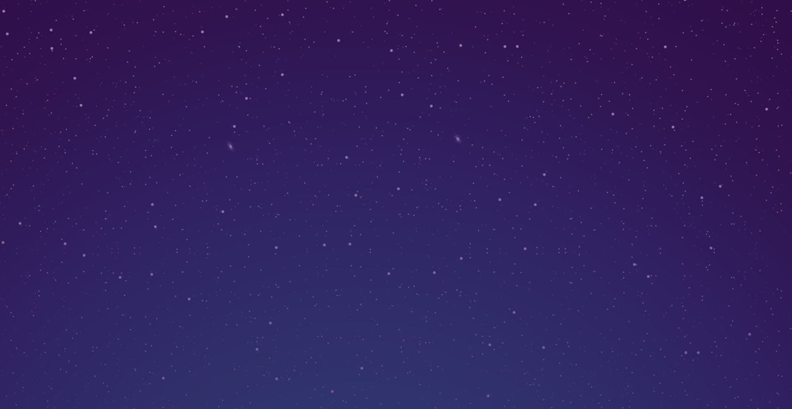 Fondo Kaito