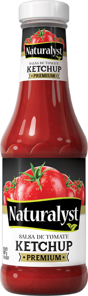 Ketchup Premium