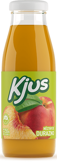 Kjus Durazno