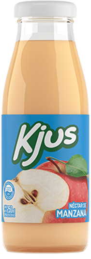 Kjuz Manzana