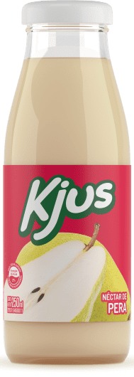 Kjus Pera