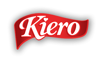 Logo Kiero