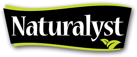 Naturalyst Logo