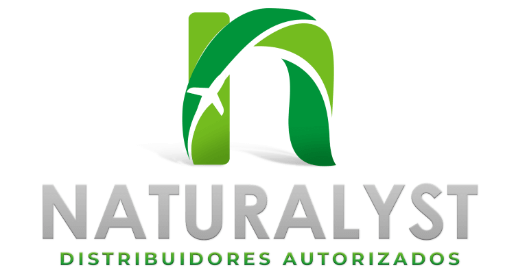 Distribuidores Autorizados