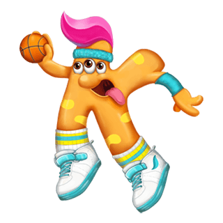 Kaman